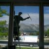 Oakland Window Cleaning Pros